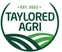 TAYLORED-AGRI LTD